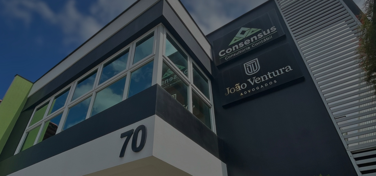 Abra a sua empresa conosco