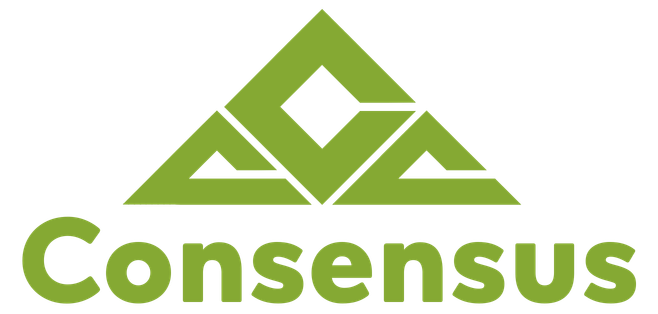 Consensus Contabilidade